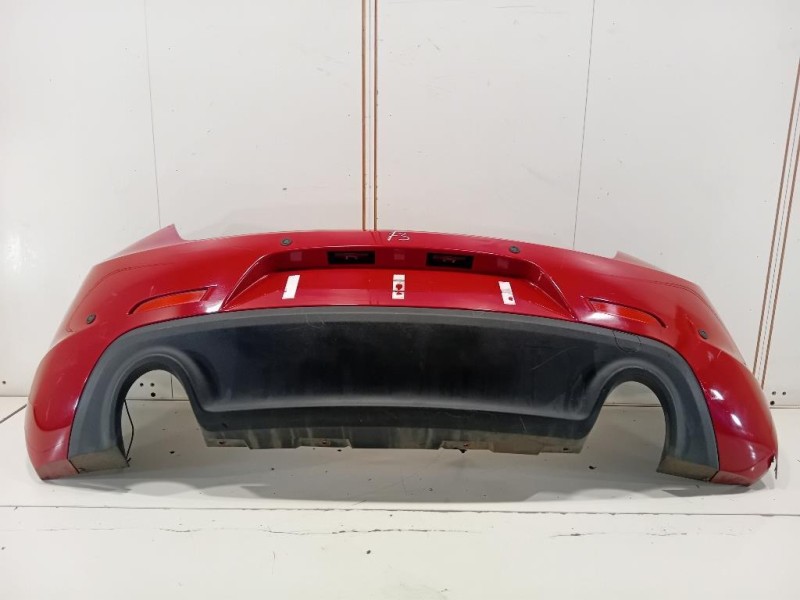 Paraurti POST 156093406 Alfa Romeo Giulietta 2010