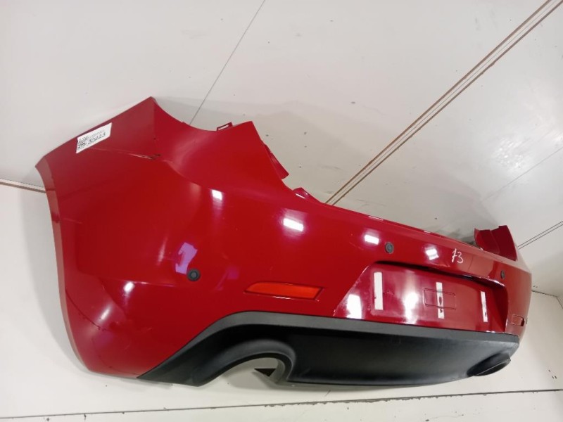 Paraurti POST 156093406 Alfa Romeo Giulietta 2010