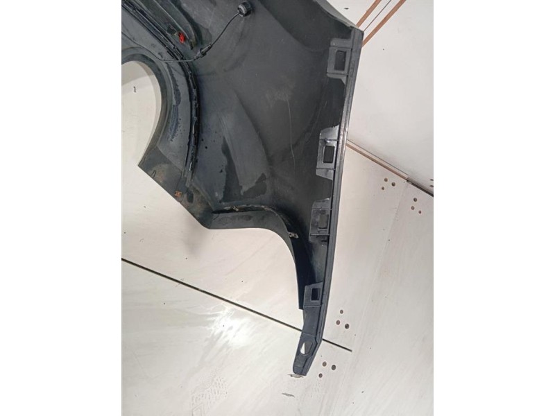 Paraurti POST 156085879 Alfa Romeo Giulietta 2010