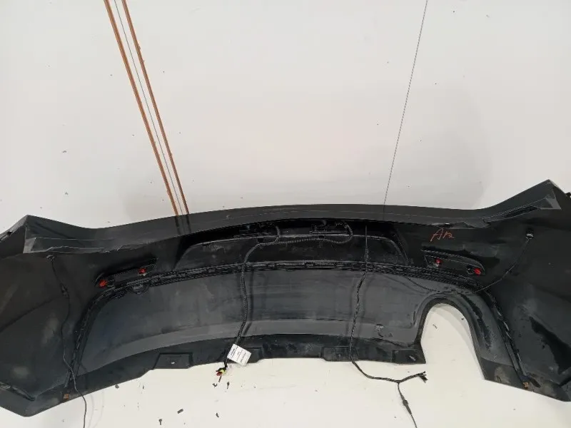 Paraurti POST 156085879 Alfa Romeo Giulietta 2010