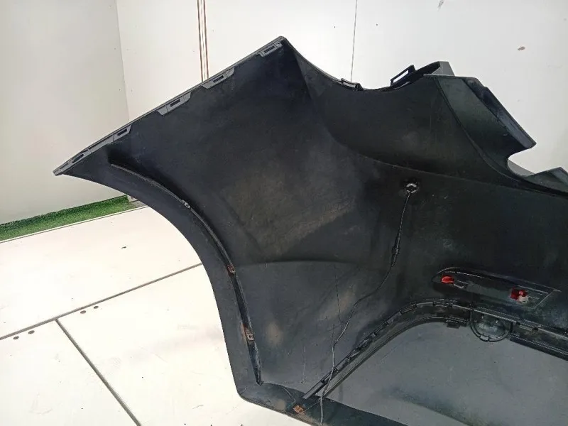 Paraurti POST 156085879 Alfa Romeo Giulietta 2010