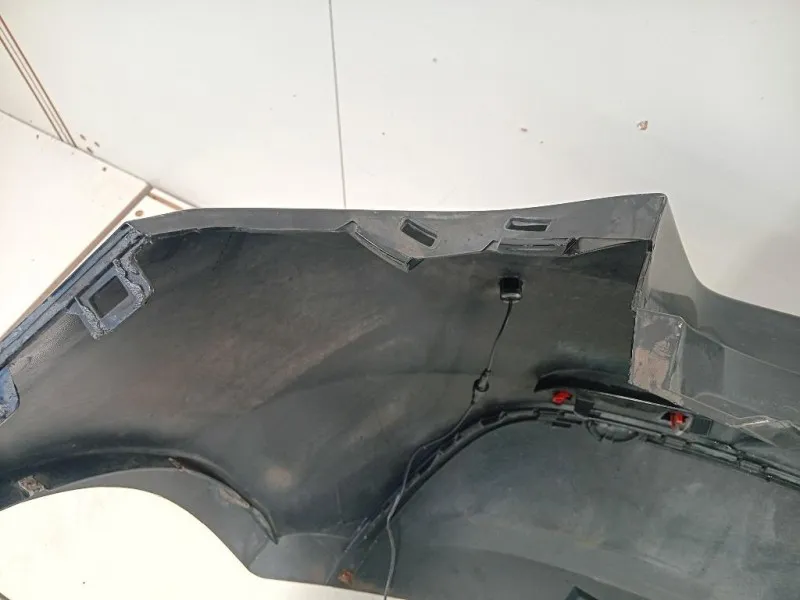 Paraurti POST 156085879 Alfa Romeo Giulietta 2010