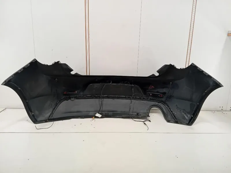 Paraurti POST 156085879 Alfa Romeo Giulietta 2010