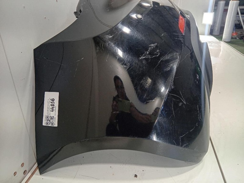 Paraurti POST 156085879 Alfa Romeo Giulietta 2010