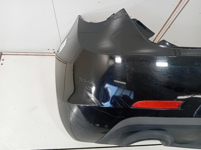 Paraurti POST 156085879 Alfa Romeo Giulietta 2010