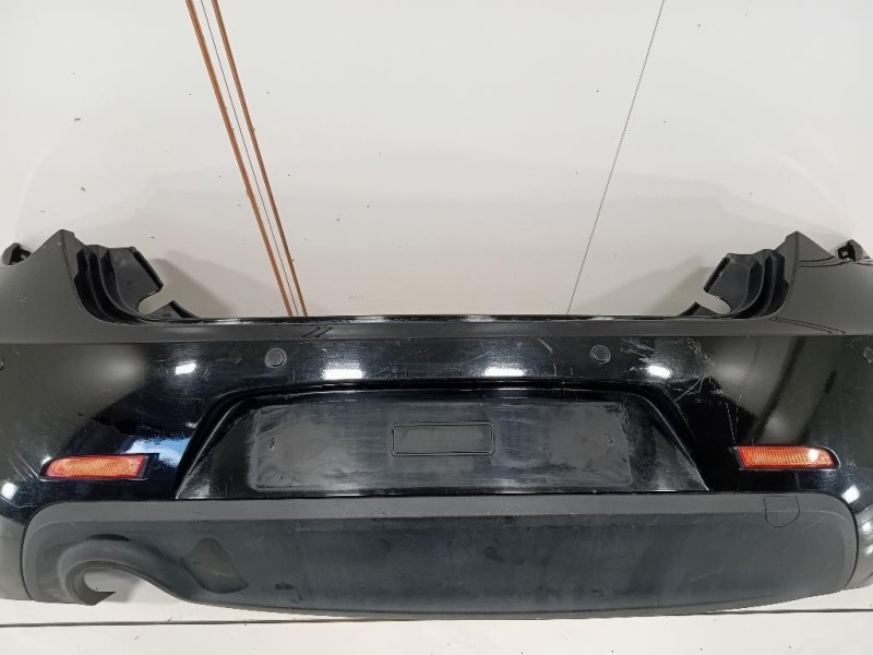 Paraurti POST 156085879 Alfa Romeo Giulietta 2010