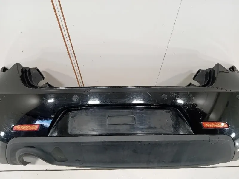 Paraurti POST 156085879 Alfa Romeo Giulietta 2010