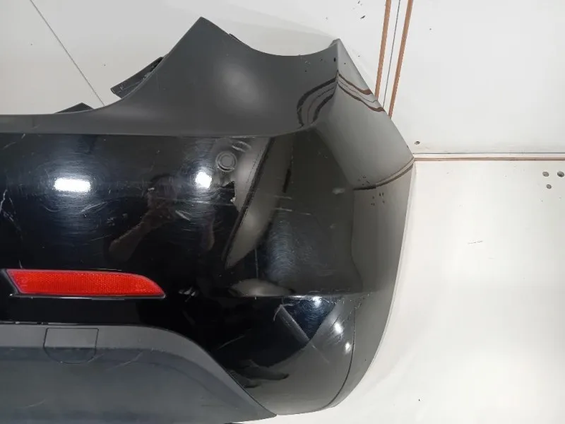 Paraurti POST 156085879 Alfa Romeo Giulietta 2010