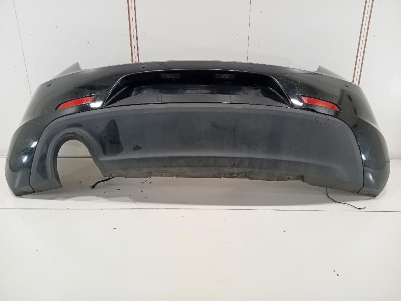 Paraurti POST 156085879 Alfa Romeo Giulietta 2010