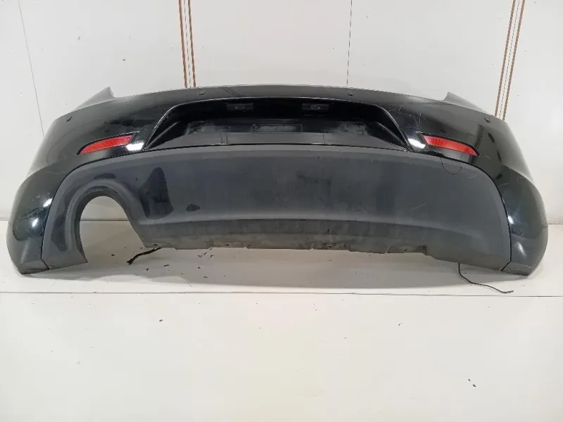 Paraurti POST 156085879 Alfa Romeo Giulietta 2010