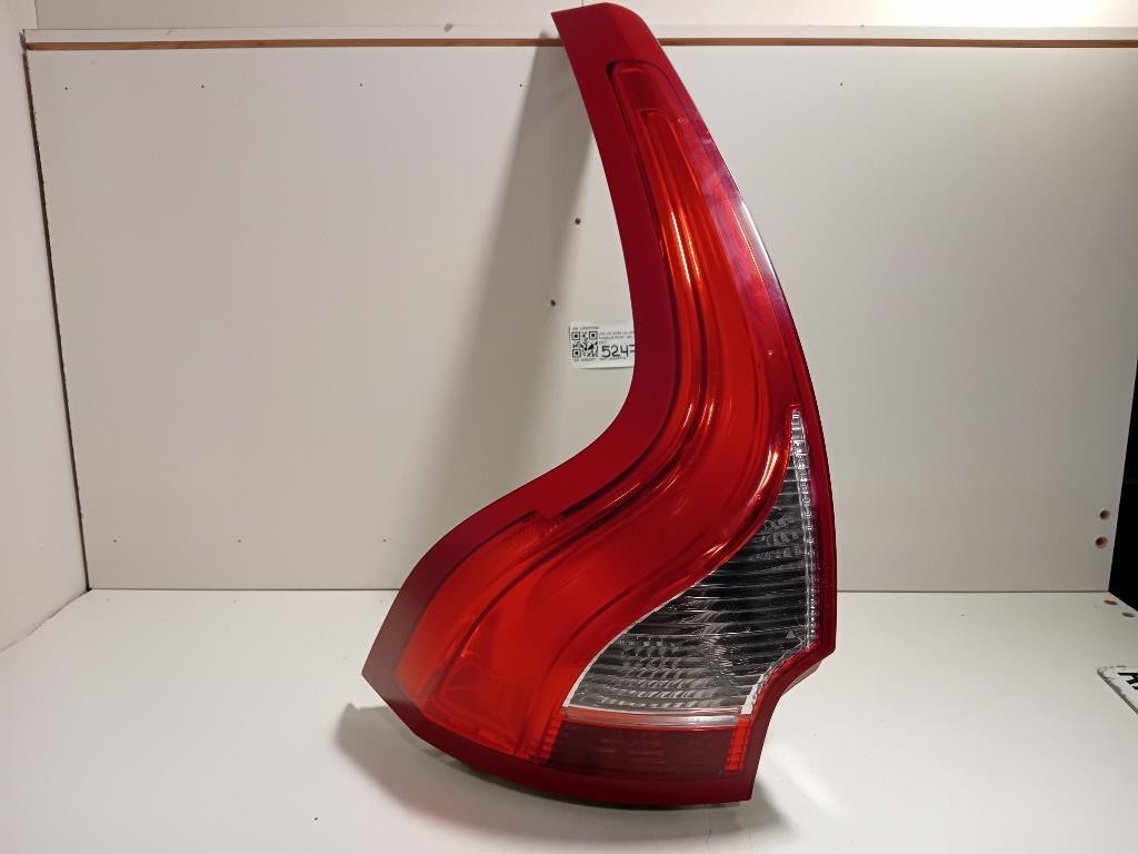 Fanale POST SX L90007892 Volvo XC60 I 2013
