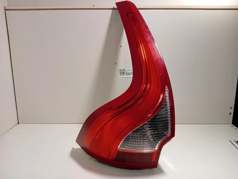 Fanale POST SX L90007892 Volvo XC60 I 2013