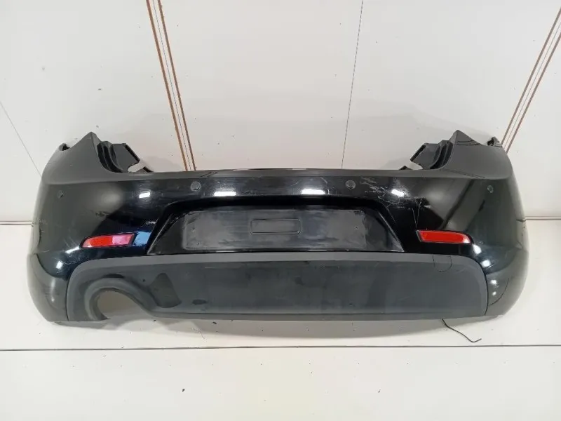 Paraurti POST 156085879 Alfa Romeo Giulietta 2010