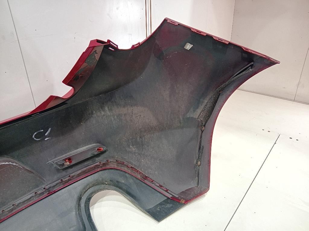 Paraurti POST 156093406 Alfa Romeo Giulietta 2010