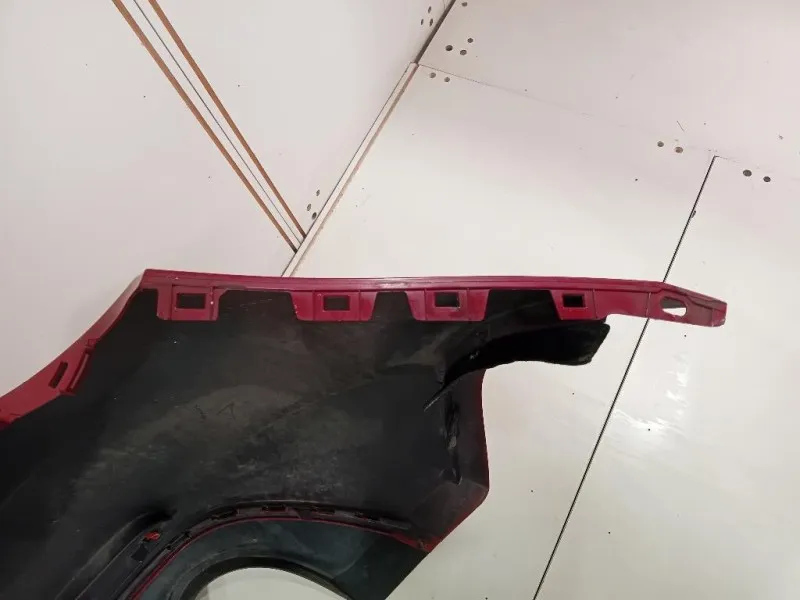 Paraurti POST 156093406 Alfa Romeo Giulietta 2010