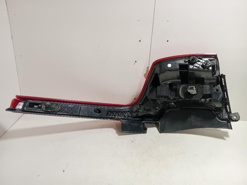 Fanale POST SX 32228279 GUARDARE FOTO CREPA Volvo XC90 II 2015