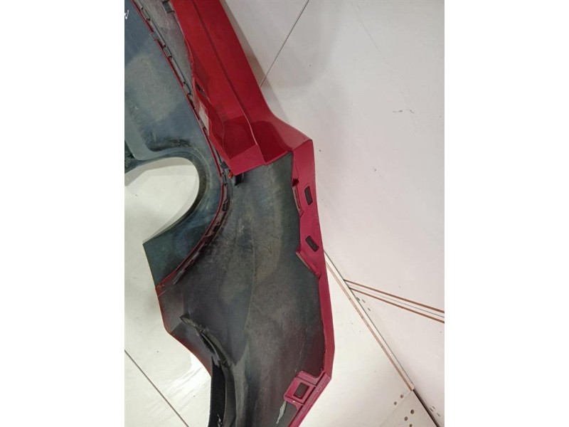 Paraurti POST 156093406 Alfa Romeo Giulietta 2010