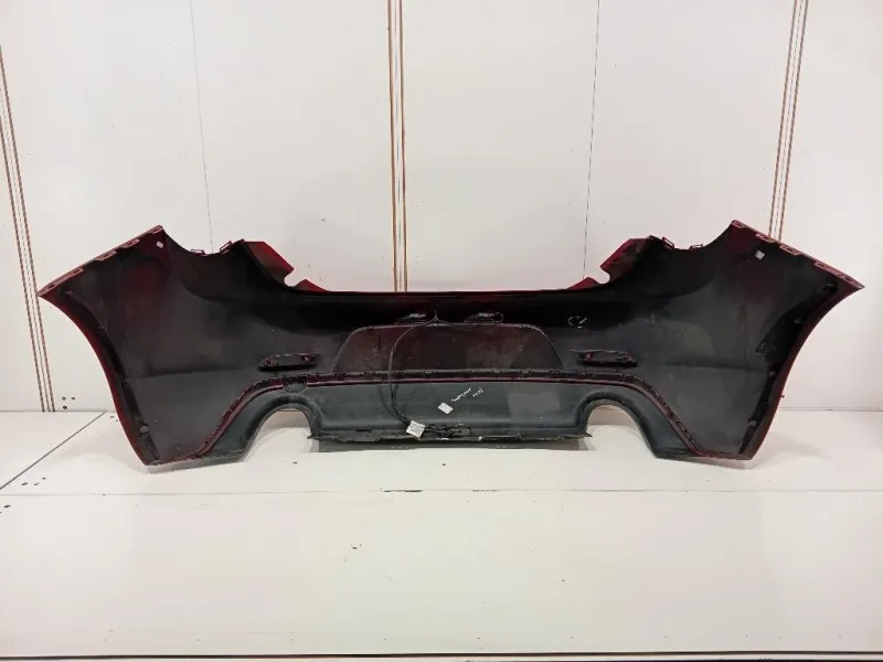 Paraurti POST 156093406 Alfa Romeo Giulietta 2010