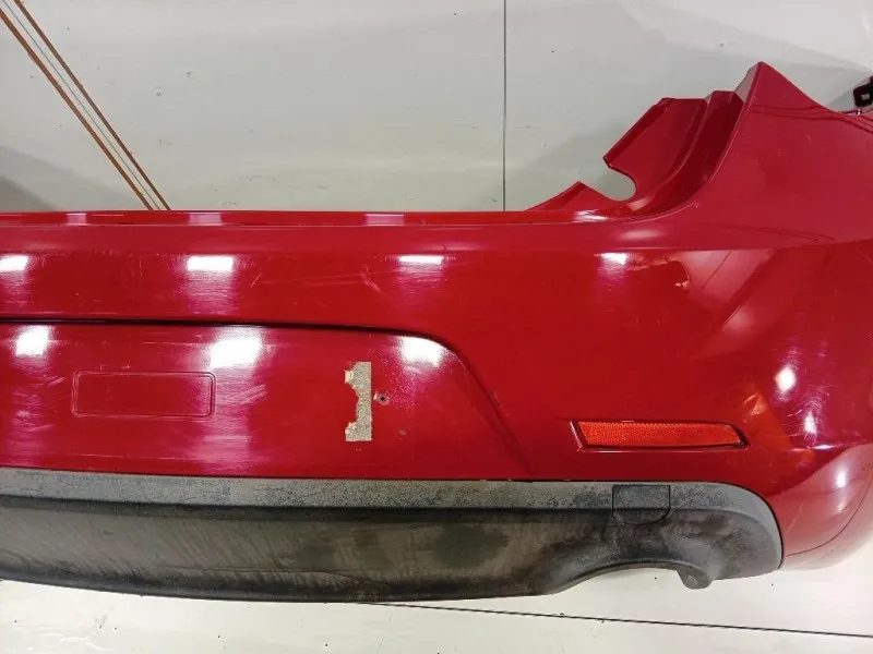 Paraurti POST 156093406 Alfa Romeo Giulietta 2010