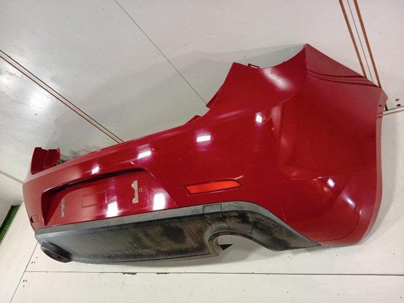 Paraurti POST 156093406 Alfa Romeo Giulietta 2010