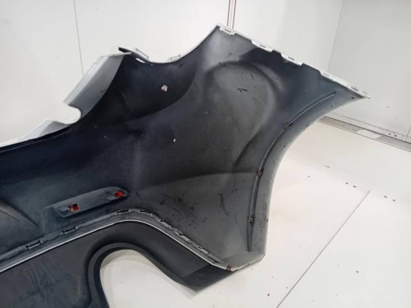 Paraurti POST 156093406 Alfa Romeo Giulietta 2010