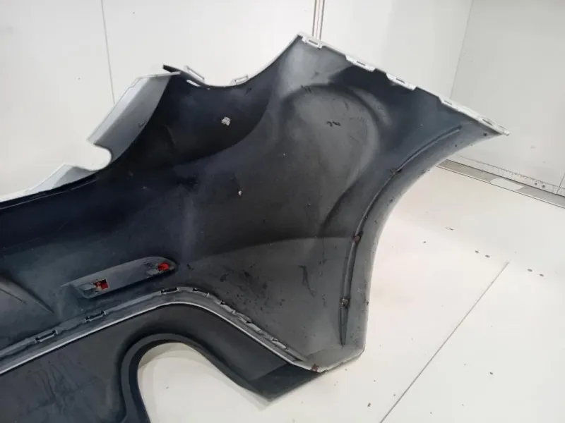 Paraurti POST 156093406 Alfa Romeo Giulietta 2010