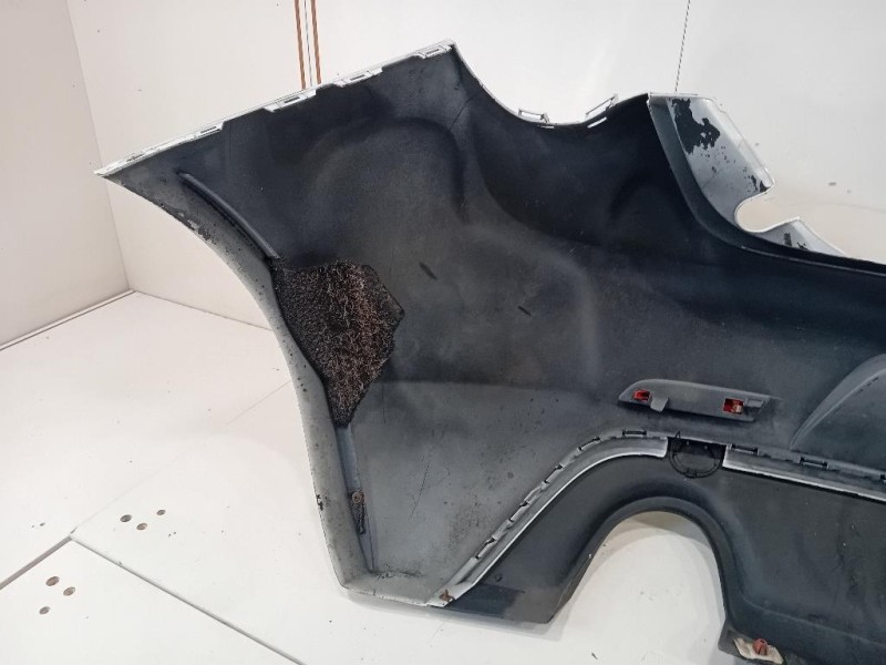 Paraurti POST 156093406 Alfa Romeo Giulietta 2010