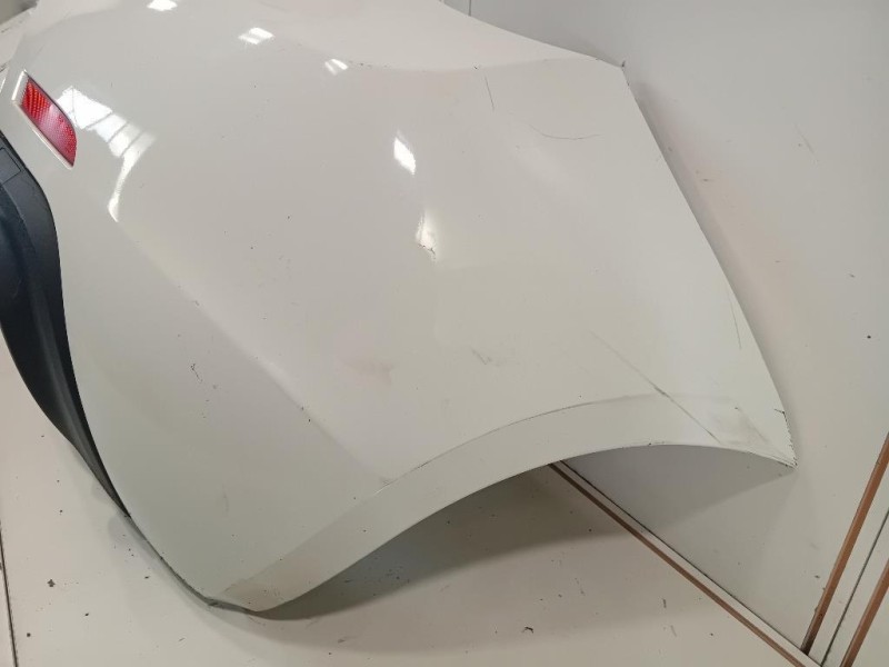 Paraurti POST 156093406 Alfa Romeo Giulietta 2010