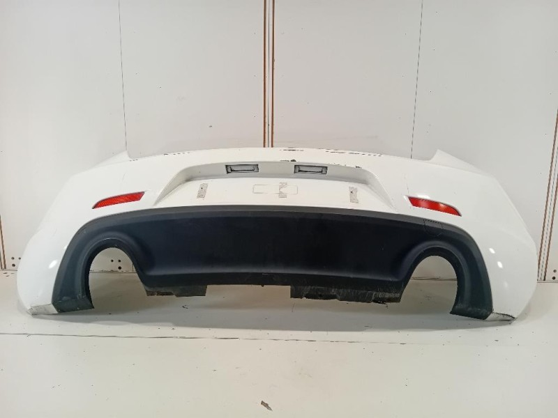 Paraurti POST 156093406 Alfa Romeo Giulietta 2010