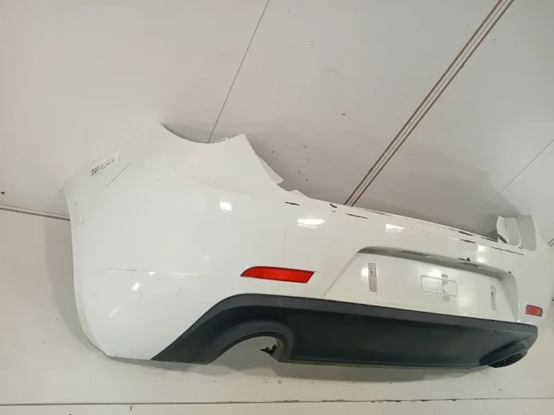 Paraurti POST 156093406 Alfa Romeo Giulietta 2010