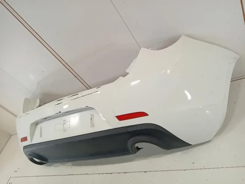 Paraurti POST 156093406 Alfa Romeo Giulietta 2010