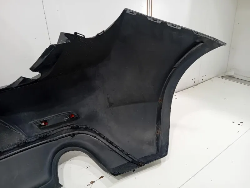 Paraurti POST 156093406 Alfa Romeo Giulietta 2010