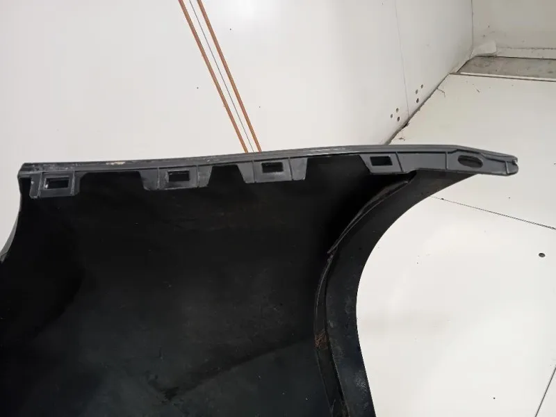 Paraurti POST 156093406 Alfa Romeo Giulietta 2010