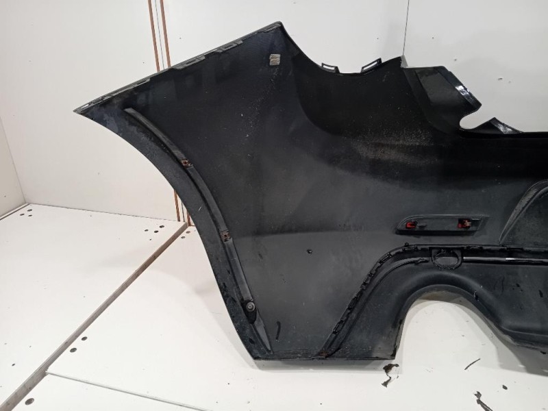 Paraurti POST 156093406 Alfa Romeo Giulietta 2010