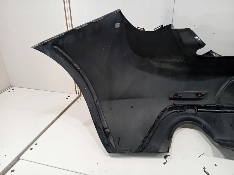 Paraurti POST 156093406 Alfa Romeo Giulietta 2010