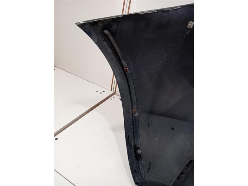 Paraurti POST 156093406 Alfa Romeo Giulietta 2010