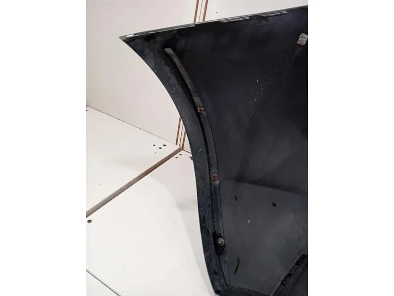 Paraurti POST 156093406 Alfa Romeo Giulietta 2010