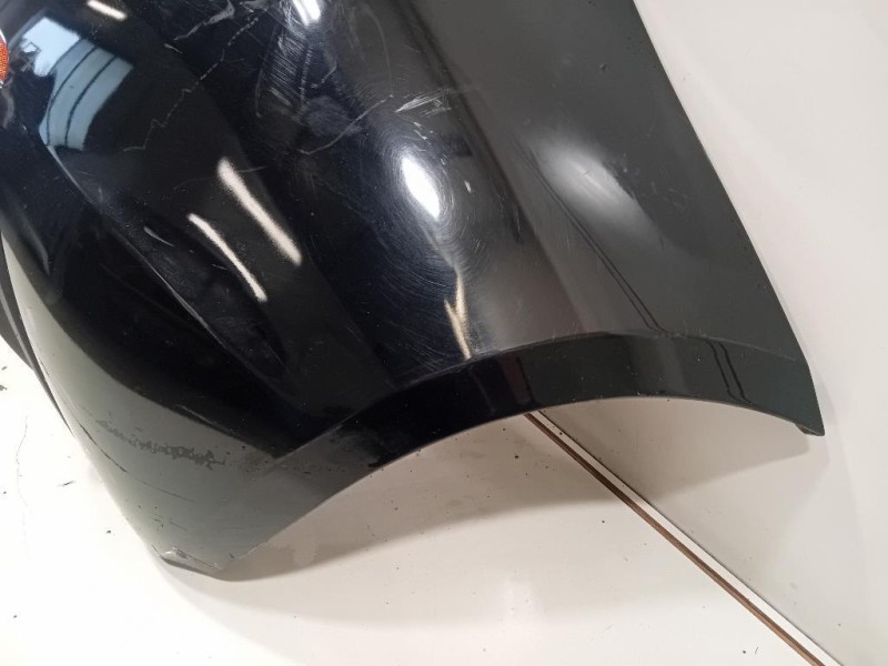 Paraurti POST 156093406 Alfa Romeo Giulietta 2010