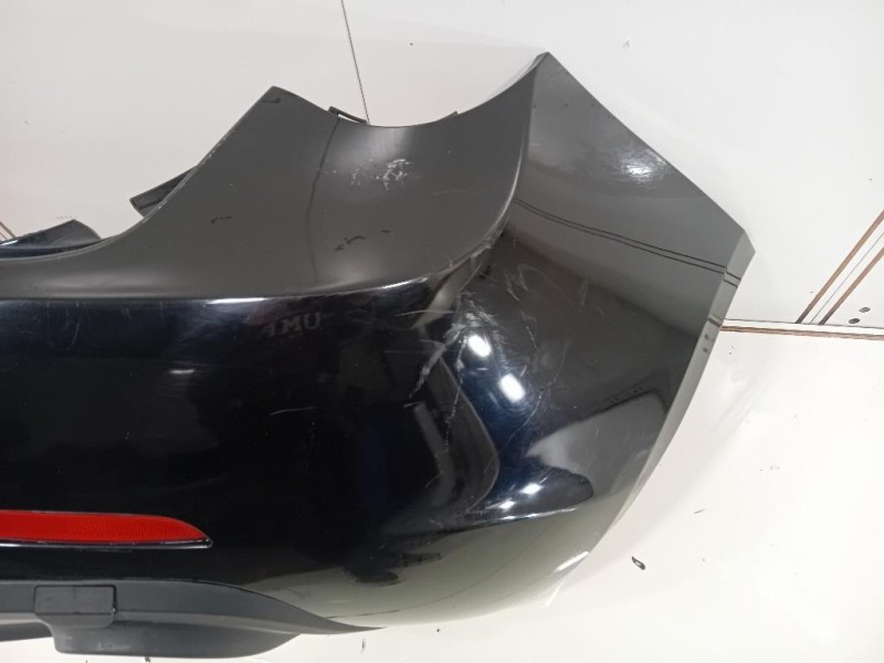 Paraurti POST 156093406 Alfa Romeo Giulietta 2010