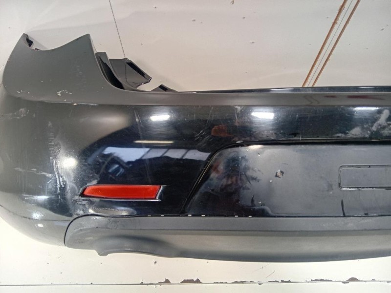 Paraurti POST 156093406 Alfa Romeo Giulietta 2010