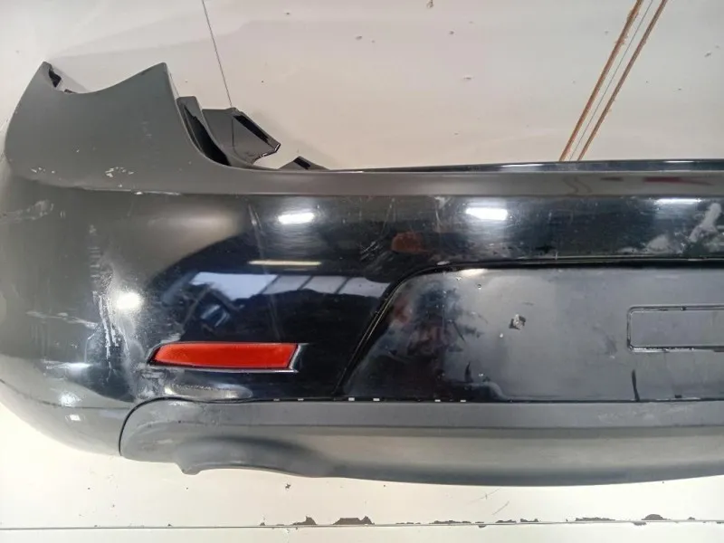 Paraurti POST 156093406 Alfa Romeo Giulietta 2010