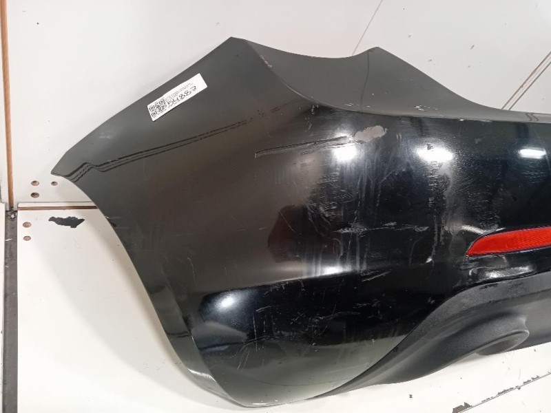 Paraurti POST 156093406 Alfa Romeo Giulietta 2010