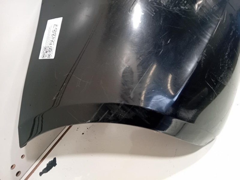 Paraurti POST 156093406 Alfa Romeo Giulietta 2010