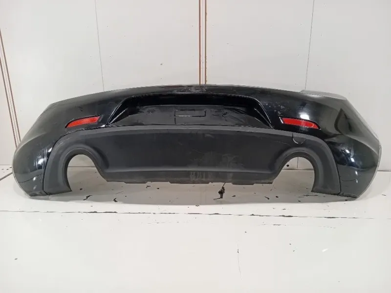 Paraurti POST 156093406 Alfa Romeo Giulietta 2010