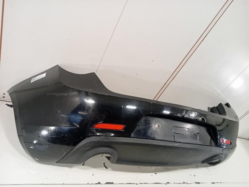 Paraurti POST 156093406 Alfa Romeo Giulietta 2010