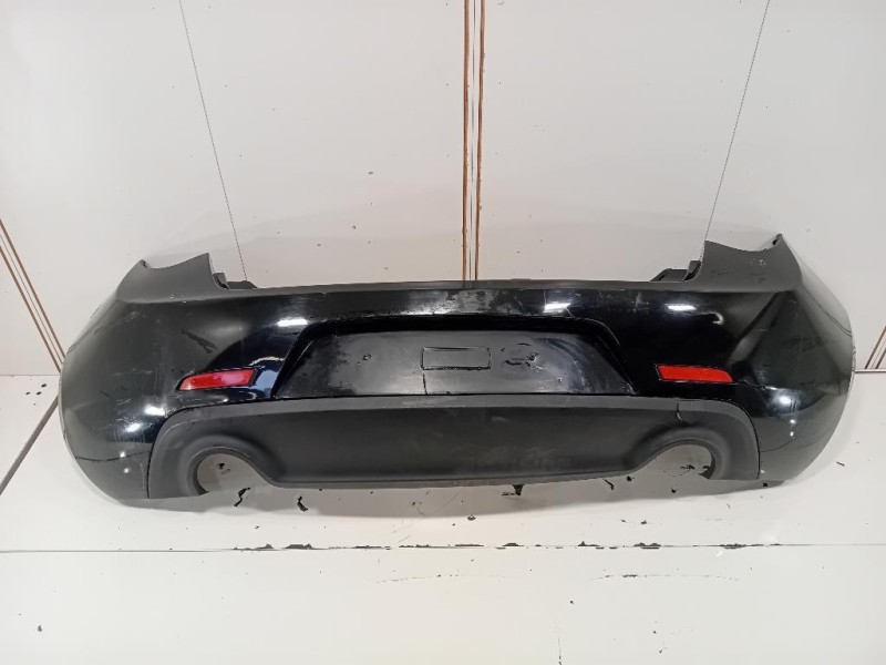 Paraurti POST 156093406 Alfa Romeo Giulietta 2010