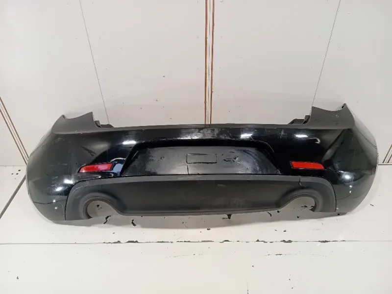 Paraurti POST 156093406 Alfa Romeo Giulietta 2010