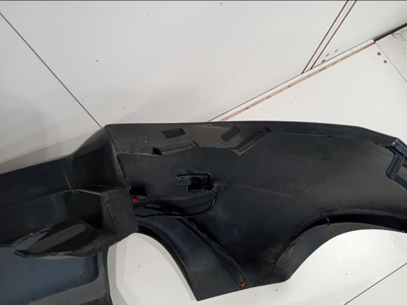 Paraurti POST 156093406 Alfa Romeo Giulietta 2013