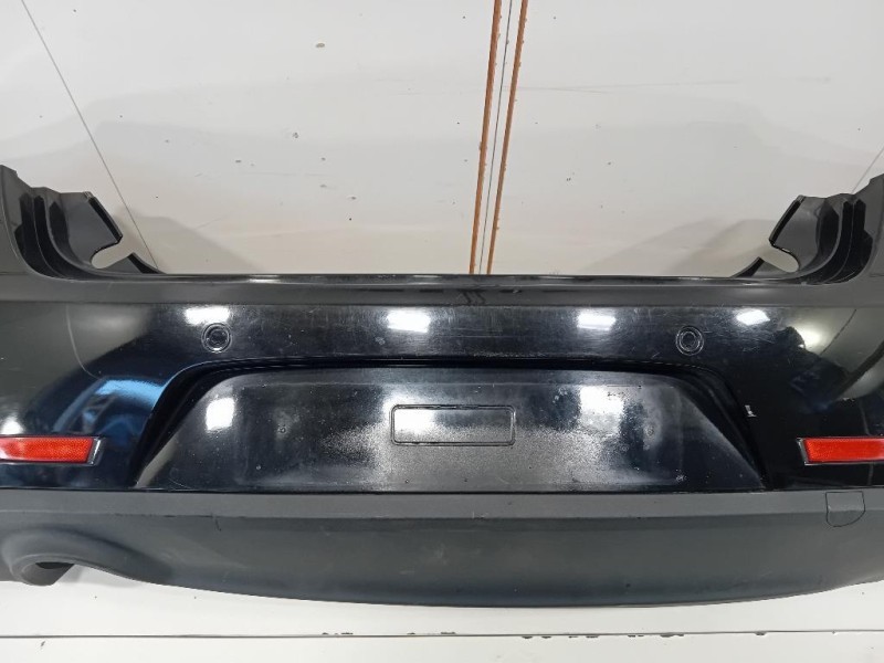 Paraurti POST 156093406 Alfa Romeo Giulietta 2013