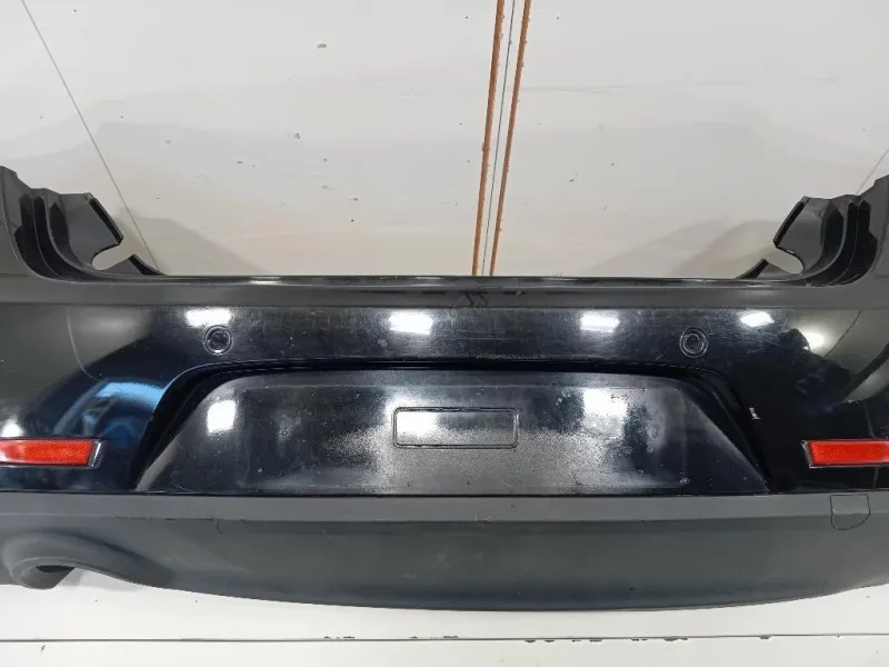 Paraurti POST 156093406 Alfa Romeo Giulietta 2013